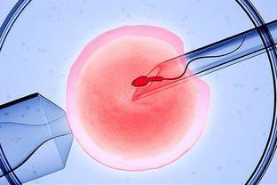 宁夏辅助生殖技术中心